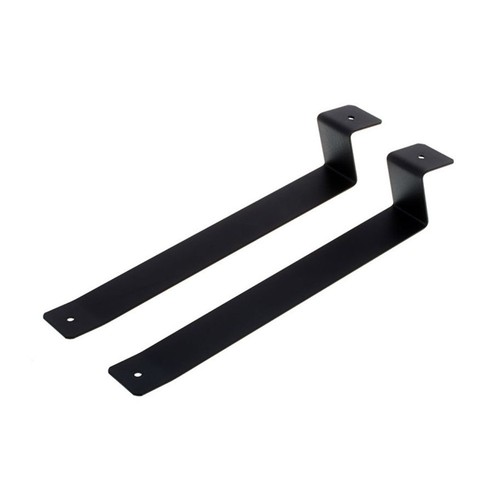 Pedaltrain universal mounting - universal,