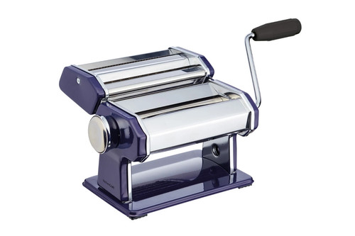 Stainless steel pasta - in,
