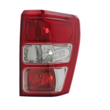 For Suzuki Grand Vitara