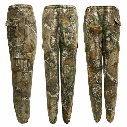 Mens jungle print - mens,