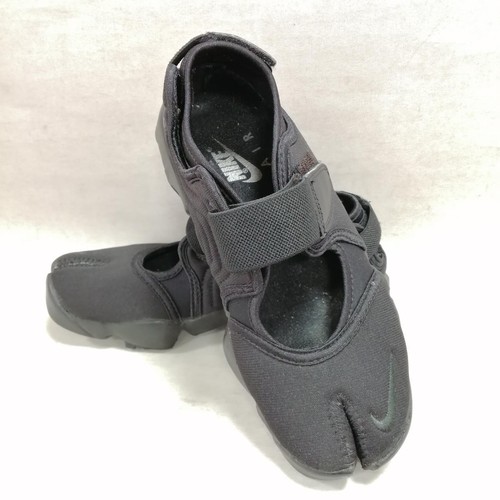 Nike women air - women's,