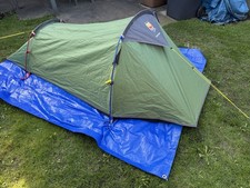 Brand New Wild Country Micro