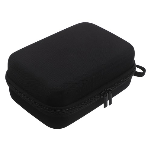 Hard shell case - -, electric