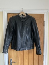 Harlverssons Leather