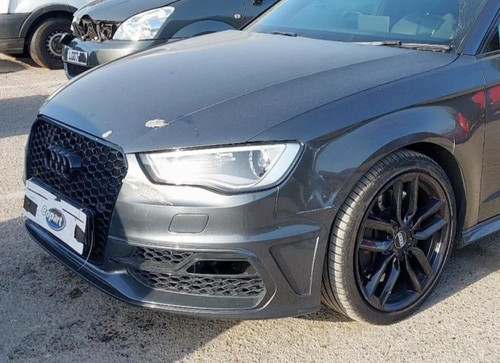2013 2016 audi - audi, 8v