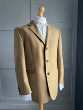 Brook Taverner Saxony Supreme