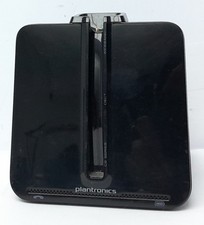 Plantronics Wireless Headset Base Station C054A
