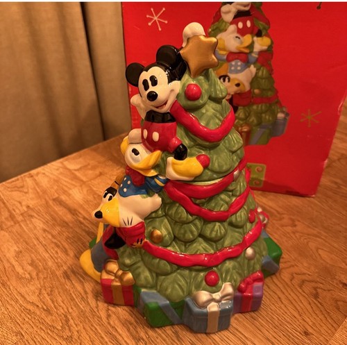 Disney store mickey and - store, ,
