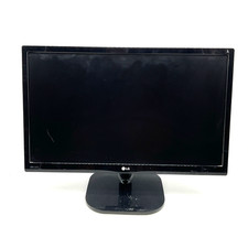 LG 22MP48D - P Monitor Full HD
