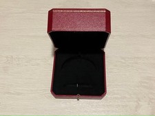 "Cartier Love Bracelet Case