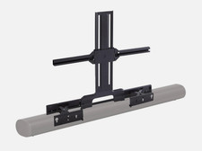 SANUS Wall Mount 4 Sonos Arc &