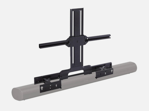 Sanus wall mount sonos arc - wall,