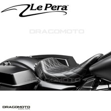 Harley FLHTCUTG 1690 Trike Tri