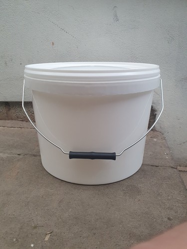 10l food grade - ×,