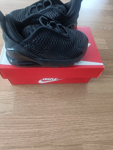 Nike air max - air, 270