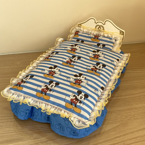 Mickey mouse disney - disney, themed