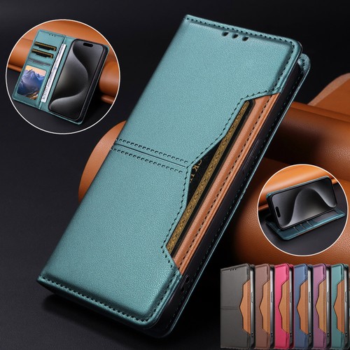 Magnet wallet case - magnet, for