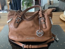 MICHAEL KORS “Essex” Large