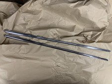 PA CRESTA REAR TOP WING STRIPS