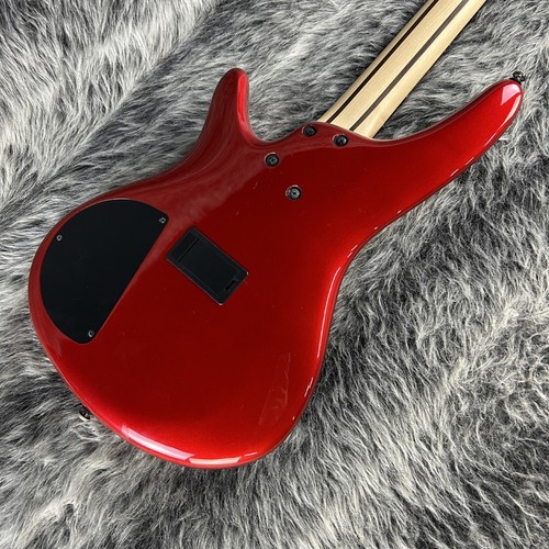Ibanez sr300 bass guitar - ca,