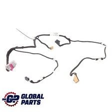Audi A3 8P Door Wiring Loom