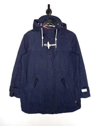 Joules coast mid rain - coast,