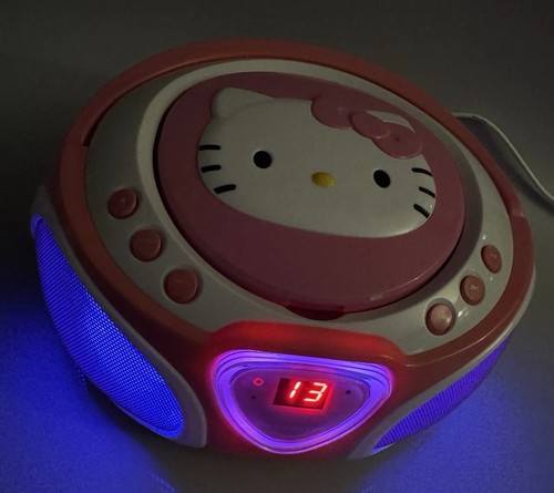 Sanrio y2k hello - y2k, pink