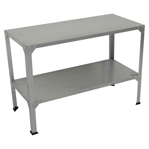 Woodside tier galvanised - woodside, 2
