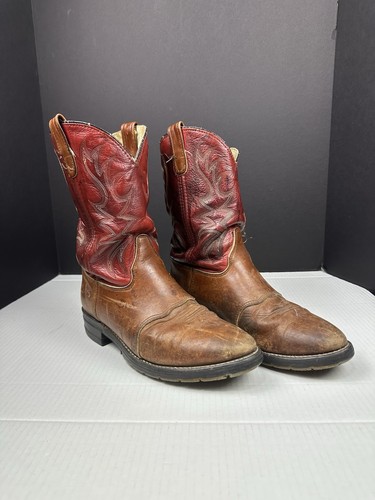 Double boot company - double-h,