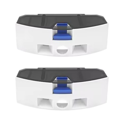 For ecovacs pro - ecovacs,