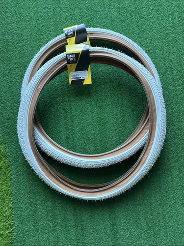 Discontinued tires x1 75 - 20, x1.75