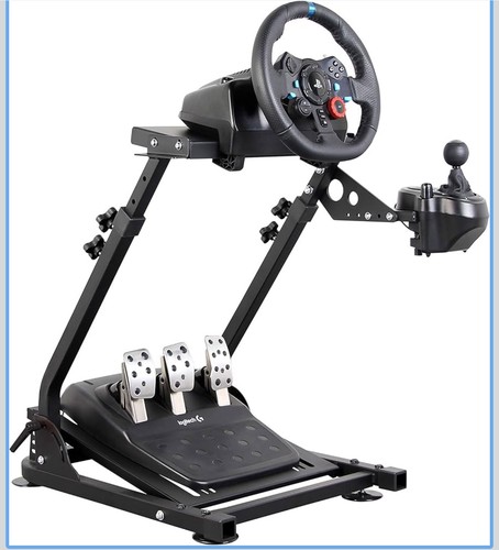 Dshot racing wheel - dshot,