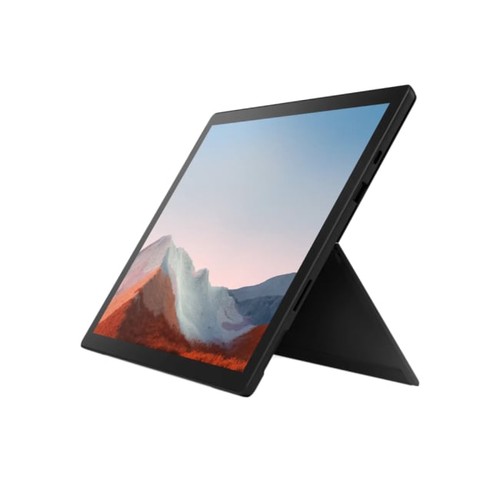 Faulty microsoft surface - microsoft, pro