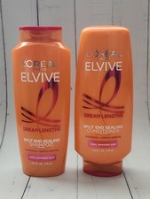 (Set of 2) L'Oreal Paris