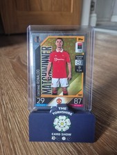 Cristiano Ronaldo Matchwinner