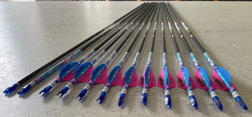 Easton x10 parallel pro - pro, 1150