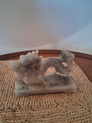 Small chinese hand carved - small,