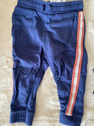 Polarn pyret navy - o,