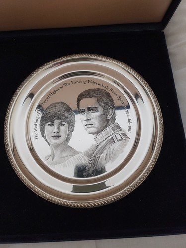 Royal wedding charles - royal, diana