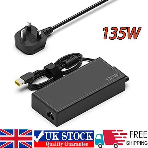 135w charger power - charger,
