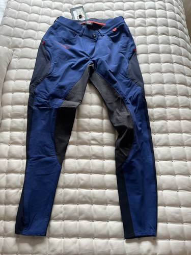 Breeches - ,