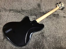 Ibanez TMB100 TFB [Talman with