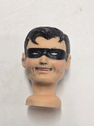Vintage 1966 robin - vintage,