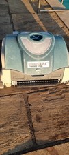  Sharkvac XL  Pool Cleaner