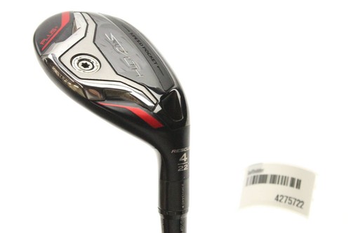 Taylormade stealth plus golf - plus+,