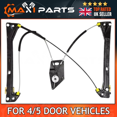 Polo mk5 2009 2022 - 6r, 6c