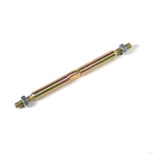 Gear Shift Link Rod Gear Lever