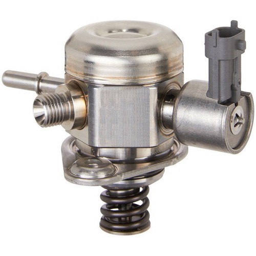 High fuel pump - pump, ag9e9d376ab