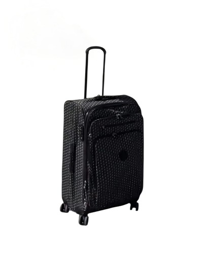 Brand new kipling - new,