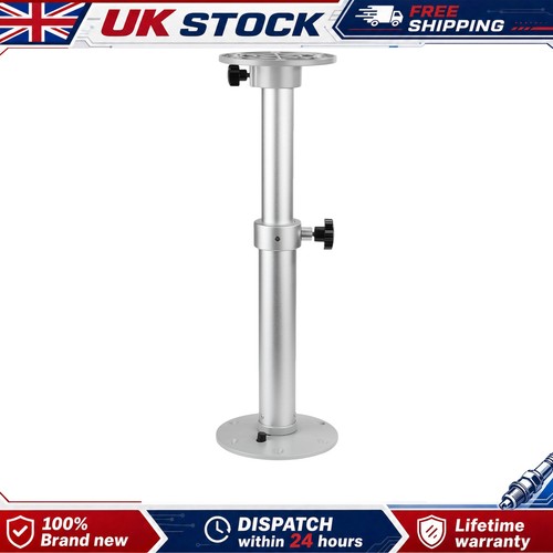 Adjustable table leg aluminum - table,